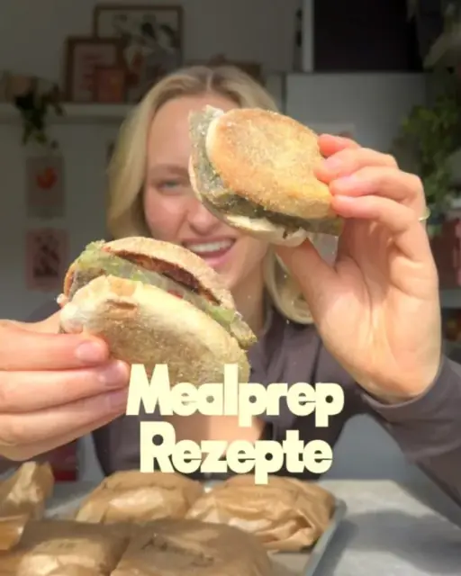 Frozen Toasties